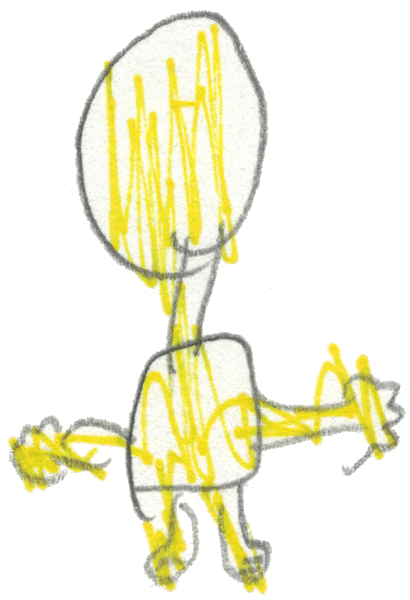 Cheeseman